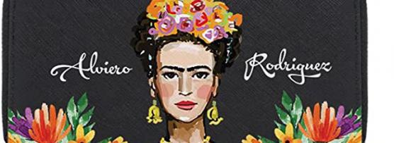 Miglior borsa mare firmata