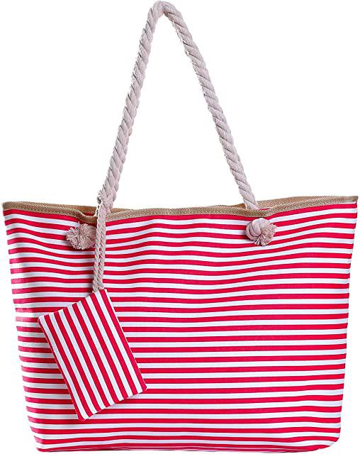 Miglior borsa mare grande carpisa