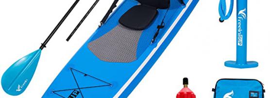 Miglior borsa mare mistral