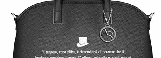 Miglior borsa mare naj oleari