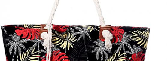 Miglior borsa mare plastificata