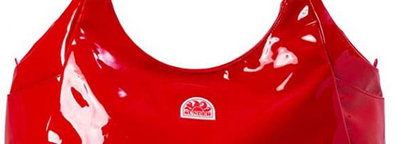 Miglior borsa mare sundek