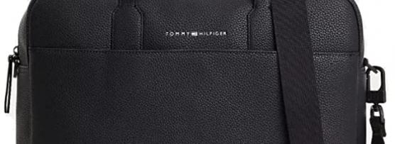 Miglior borsa mare uomo tommy hilfiger