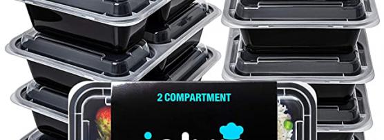 Miglior borsa marella 3 times