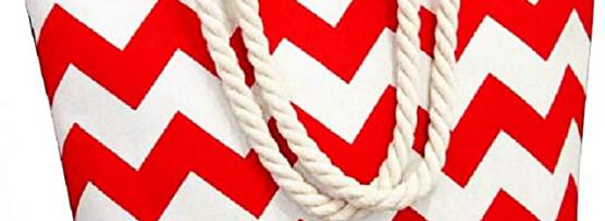 Miglior borsa marinara