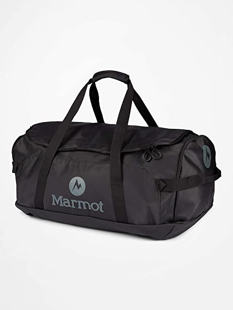 Miglior borsa marmont