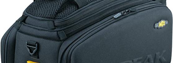 Miglior borsa marni trunk