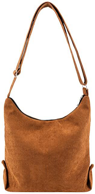 Miglior borsa marrone tracolla