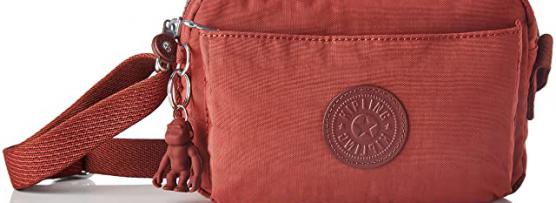 Miglior borsa marsupio borbonese