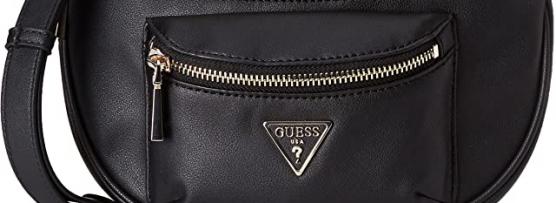 Miglior borsa marsupio guess