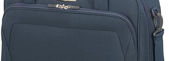 Miglior borsa medico samsonite