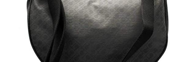 Miglior borsa mezzaluna tessuto