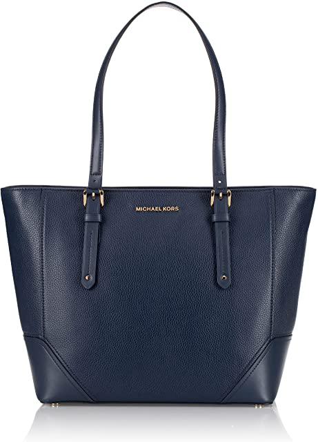 Miglior borsa michael kors blu