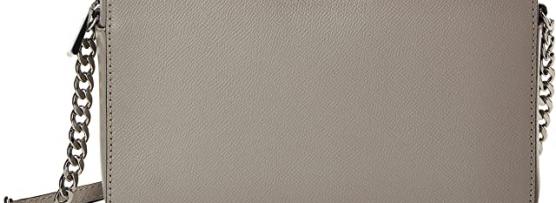 Miglior borsa michael kors grigia