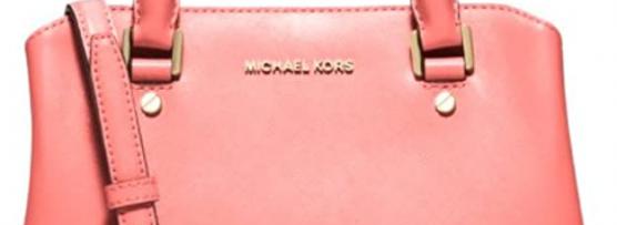 Miglior borsa michael kors savannah