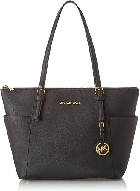 Miglior borsa michael kors shopper