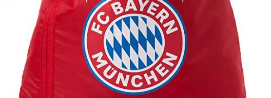 Miglior borsa mimetica mia bag