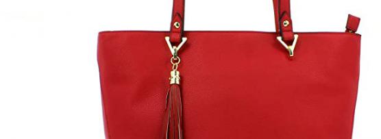 Miglior borsa mimosa liu jo