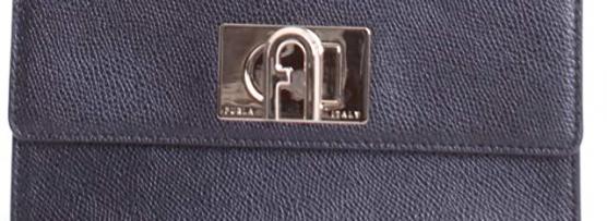 Miglior borsa mini furla