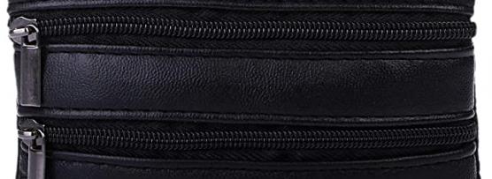 Miglior borsa montone