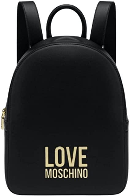 Miglior borsa moschino pillole