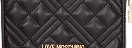 Miglior borsa moschino pochette