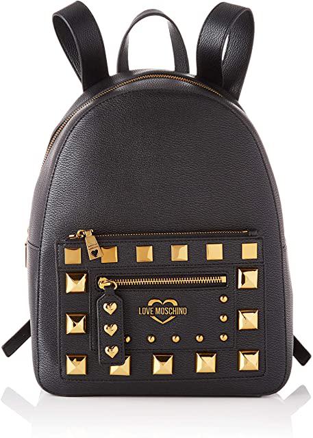 Miglior borsa moschino rotonda