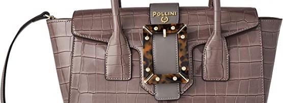 Miglior borsa multicolor