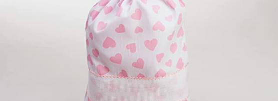 Miglior borsa neonato personalizzata