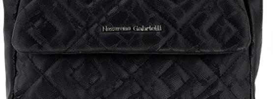 Miglior borsa nera con catena chanel