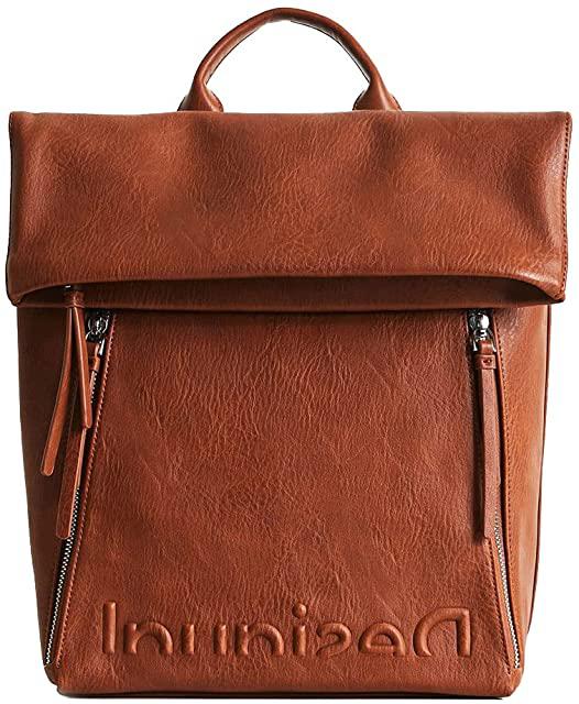 Miglior borsa nera e marrone