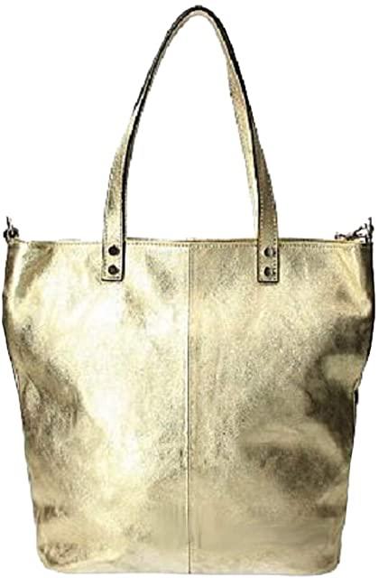 Miglior borsa nera e oro