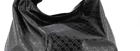 Miglior borsa nera gherardini