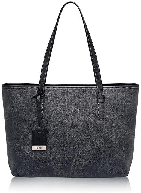 Miglior borsa nera prima classe