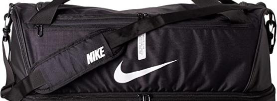 Miglior borsa nike pelle