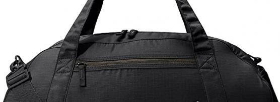 Miglior borsa nike piccola