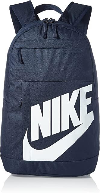 Miglior borsa nike scuola