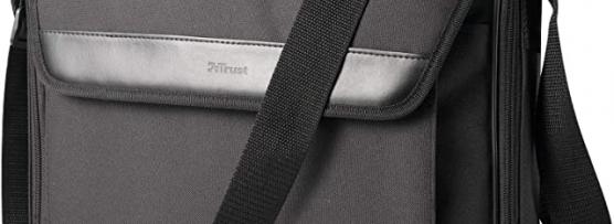 Miglior borsa notebook 17 pollici