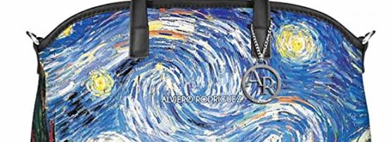 Miglior borsa notte stellata