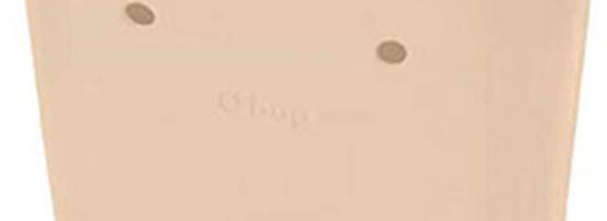 Miglior borsa o bag color sabbia