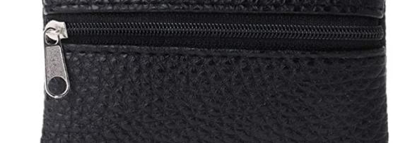 Miglior borsa o bag pocket