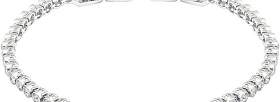 Miglior borsa oro 750