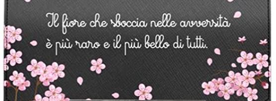 Miglior borsa paglia ermanno scervino