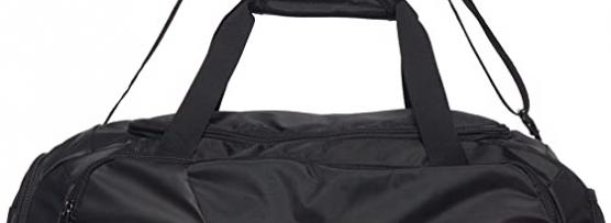 Miglior borsa palestra under armour