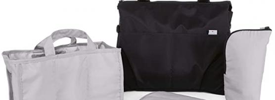 Miglior borsa passeggino chicco