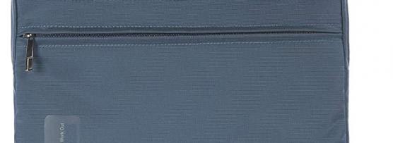 Miglior borsa pc 13 pollici tucano