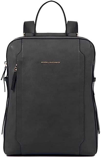 Miglior borsa pc piquadro donna