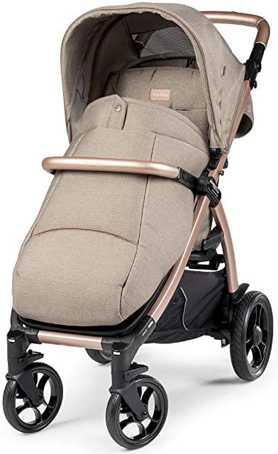 Miglior borsa peg perego mon amour