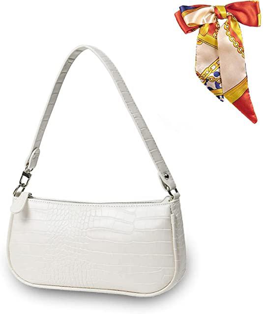 Miglior borsa pelle di coccodrillo