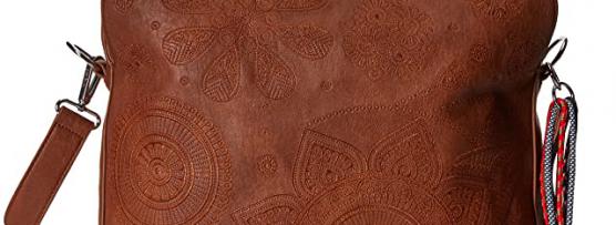 Miglior borsa pelle gucci